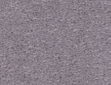 Cormar Carpets Home Counties